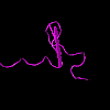 Structure molecule image