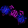 Molecular Structure Image for 4BKX