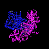 Molecular Structure Image for 4FOE