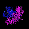 Molecular Structure Image for 4FOI