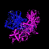 Molecular Structure Image for 4FPA