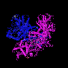 Molecular Structure Image for 4FPB