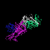 Molecular Structure Image for 4FTV