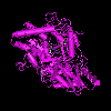 Molecular Structure Image for 4JTY