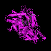 Molecular Structure Image for 4JTZ