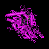 Molecular Structure Image for 4JU1