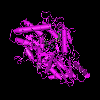 Molecular Structure Image for 4JU2