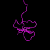 Structure molecule image