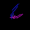 Structure molecule image