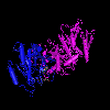 Molecular Structure Image for 4HDQ