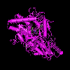 Molecular Structure Image for 4JTW