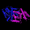 Molecular Structure Image for 4LFE