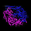 Molecular Structure Image for 3ZLJ