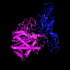 Structure molecule image