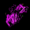 Molecular Structure Image for 4BVE