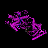 Molecular Structure Image for 4G1W