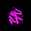 Structure molecule image