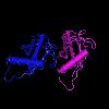 Structure molecule image