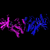 Molecular Structure Image for 2FGI