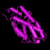 Molecular Structure Image for 4KBR