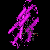 Molecular Structure Image for 4KBS