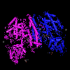 Molecular Structure Image for 1CX8