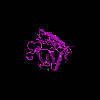 Molecular Structure Image for 4JKW