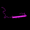 Molecular Structure Image for 1CW5