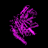 Molecular Structure Image for 4IC4