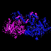 Structure molecule image