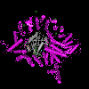 Molecular Structure Image for 4KVM