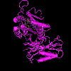 Structure molecule image