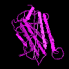 Molecular Structure Image for 1XNA