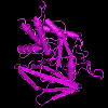 Molecular Structure Image for 4GFU