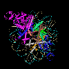 Molecular Structure Image for 4KUD