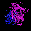 Molecular Structure Image for 3ZBK