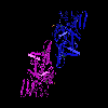 Molecular Structure Image for 4BB7