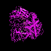 Molecular Structure Image for 4BQ5