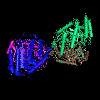 Molecular Structure Image for 1QR7