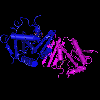 Structure molecule image