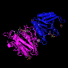 Structure molecule image