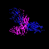 Molecular Structure Image for 1QUN