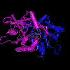 Molecular Structure Image for 4LOK