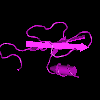 Structure molecule image