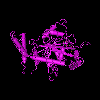 Molecular Structure Image for 4H1V