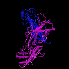 Molecular Structure Image for 1PDK