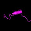 Molecular Structure Image for 1BYY