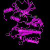 Molecular Structure Image for 4EQC