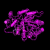 Molecular Structure Image for 4GQG