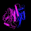 Molecular Structure Image for 1QQ2